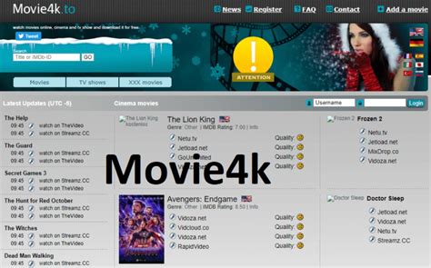 movei4k.to|movie4k to full movies.